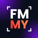 FM Malaysia