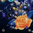 KoolKatYOLO /Aka KKYOLO420 Discord Server Icon