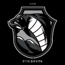 RYVD eSports