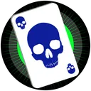 1Th3Gh0$tHunt3r$1