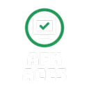 AFK Accounts