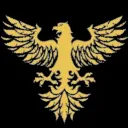 Piccu Empire