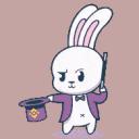 Rewards Bunny icon