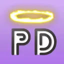 Puggie Decode