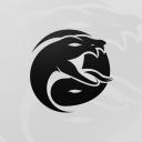 Rose Esports icon