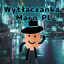 Wytłaczanka Maro PL