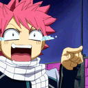 Natsu Empire's icon