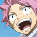 Natsu Empire discord icon