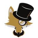 Elysium Enterprises