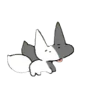 500人クラフト
