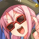Mist Train Girls Official Discord