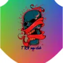 team TRYmp