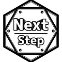 Next Step