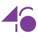 乃木坂46 1期2期資訊站