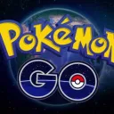 PokemonGo India
