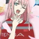 わんわん！