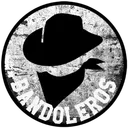 BANDOLEROS