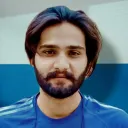 Sultan's server