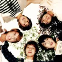 TVXQ!/DBSK/JYJ/JX