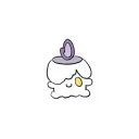 しずさば