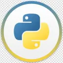 Python Community