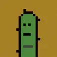 FingerPunks