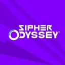 SIPHΞR ODYSSΞY