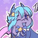 ✨Fruu’s Starry Lair✨