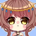 Kanadekana