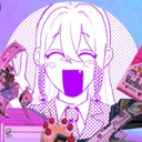 いいよえにっき
