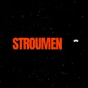 Stroumen Retro