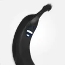 Meme Club