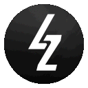 Linuzhia