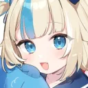 gura(?)bot server
