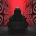 The Minecraft Hacking Community