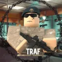 | TRAF | Turkish Armed Forces