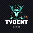 TYDENT_YouTube