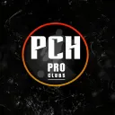 PCH