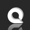 Qlex BOT Destek