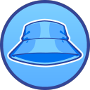 Discovery icon for Frosty's Cabin Discord server