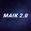 maik 2.0