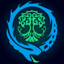 Yggdrasil icon