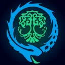 Yggdrasil