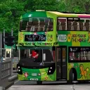 VS 4479 OMSI 2/Roblox討論區