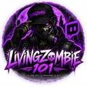 Zombie's Undead ARMY