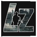 Zombie's Undead ARMY