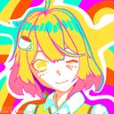    Colours, Brushes and Coffee   Discord Server Icon