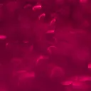 close project
