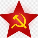 Soviet Union