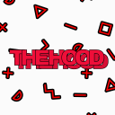 TheHood™